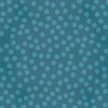 25 Pack - Simple Stories Happiest Place Double-Sided Cardstock 12"X12"-Tomorrow - 5A003JMS-1HDVZ