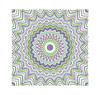 2 Pack - Diamond Dotz Diamond Art Box Kit 8.6"X8.6"-Optical Illusion - DBX043