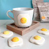 Smarta Silicone Molds-Mini Breakfast - A5003MNZ-1HJ9X