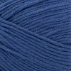 3 Pack - Lion Brand Truboo Yarn-Navy - 837-109