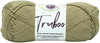 3 Pack - Lion Brand Truboo Yarn-Khaki - 837-124 - 023032082202