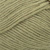 3 Pack - Lion Brand Truboo Yarn-Khaki - 837-124