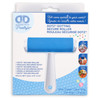 2 Pack - Diamond Dotz Secure Roller-ROLLER - 5A002JJL-1GL22 - 4895225924578