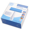 2 Pack - Diamond Dotz Secure Roller-ROLLER - 5A002JJL-1GL22