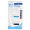2 Pack - Diamond Dotz Dotting Extravaganza Freestyle Art Kit-Freestyle - 5A002JJP-1GL25 - 4895225924561