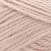 3 Pack - Lion Brand Re-Spun Thick & Quick Yarn-Sepia Rose - 843-101