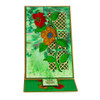 3 Pack - Tonic Studios Rub-Ons-Poppies Floral Frames - 5A002H6F-1GJR5