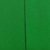 3 Pack - Wrights Single Fold Bias Tape .875"X3yd-Emerald - 117-202-044