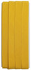 3 Pack - Wrights Double Fold Bias Tape .5"X3yd-Sunshine - 117-206-1HCSG - 192887928772