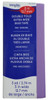 3 Pack - Wrights Double Fold Bias Tape .5"X3yd-Wisteria - 117-206-1HCSF - 192887928734