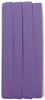 3 Pack - Wrights Double Fold Bias Tape .5"X3yd-Wisteria - 117-206-1HCSF