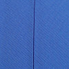 3 Pack - Wrights Double Fold Quilt Binding .875"X3yd-Lapis - 117-706-1HCSH