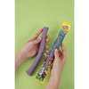 Creta Play Dough 100g-Purple - A5003MN6-H1J4H