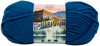 3 Pack - Lion Brand Hometown Yarn-Athens Blue Sky - 135-116 - 023032080833