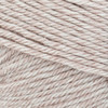 3 Pack - Lion Brand Heartland Yarn-Wolf Trap - 136-102