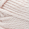 3 Pack - Lion Brand Hometown Yarn-Dillon Quartz - 135-140