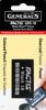 General's Magic Black Eraser 1/Pk-Black - 5A003MYR-1HJHY - 044974181877