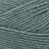 3 Pack - Lion Brand Heartland Yarn-Petrified Forest - 136-154