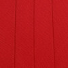 3 Pack - Wrights Double Fold Bias Tape .5"X3yd-Poppy - 117-206-1HCSN
