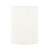 Smarta Air Dry Modeling Clay 100gr-White - A5003MNL-H1J4Y