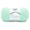 3 Pack - Lion Brand Feels Like Butta Yarn-Seagreen - 215-172 - 023032080772