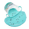 Cra-Z-Art Cra-Z-Slimy Bucket Assortment-Mint Choc. Chip - 5A003MB3-1HHSX