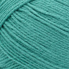 3 Pack - Lion Brand Pound Of Love Yarn-Waterfall - 550-173