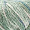 3 Pack - Lion Brand Pima Cotton Yarn-Patagonia - 762-502
