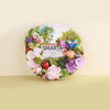 Smarta Air Dry Modeling Clay 100gr-Orignal (Translucent) - A5003MNL-H1J5H