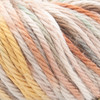 3 Pack - Lion Brand Pima Cotton Yarn-Seaglass - 762-505