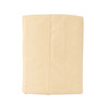 Smarta Air Dry Modeling Clay 100gr-Caramel - A5003MNL-H1J5J