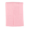 Smarta Air Dry Modeling Clay 100gr-Pink - A5003MNL-H1J58