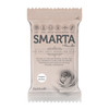 Smarta Air Dry Modeling Clay 250gr-Original (Translucent) - A5003MNK-H1J55 - 8682923974020