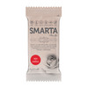 Smarta Air Dry Modeling Clay 100gr-Red - A5003MNL-H1J5D - 8682923974099