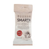 Smarta Air Dry Modeling Clay 100gr-Claret Red - A5003MNL-H1J5F - 8682923974402