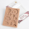 Smarta Silicone Molds-Sky - A5003MNZ-H1J6Z