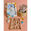 Smarta Silicone Molds-Sky - A5003MNZ-H1J6Z