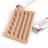 Smarta Silicone Molds-Rope Border - A5003MNZ-H1J63