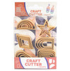Smarta Craft Cutters-Jewelry - A5003MP0-H1J7B - 8683451170021