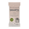 Smarta Air Dry Modeling Clay 100gr-Oil Green - A5003MNL-H1J5S - 8682923974075