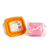 Smarta Kids Air Dry Modeling Clay 70gr-Pink - A5003MP6-H1J67 - 8683451100073