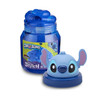 Cra-Z-Art Disney Stitch Pre-Made Slime 8oz-Blue Slime - 5A003MBB-1HHT8