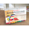 Quilter's Quick-Reference Guide-Your essential Tabletop Companion - 5A003M5N-1HH9P