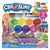 Cra-Z-Art Cra-Z-Slimy-Slimy Blendz - 5A003M9V-1HHSJ - 884920600980