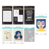 Spellbinders Bundle-All My Senses - 5A003LG2-1HGR5 - 810176109830