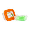 Smarta Kids Air Dry Modeling Clay 70gr-Neon Green - A5003MP6-H1J6K - 8683451100110