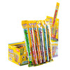 Creta Play Dough 100g-Assorted Colors - A5003MN1-H1J4L