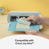 Cricut Joy Xtra Card Mat-4.7"X6.6" - 5A003M2G-1HHCS
