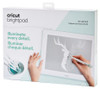Cricut BrightPad-Mint - 5A003M2N-1HHDN - 093573056949