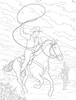Western Romance-Softcover - 5A003L13-1HGK0